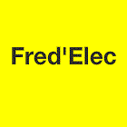 Fred'Elec électricité générale (entreprise)