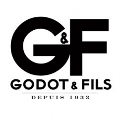 Godot et Fils Troyes achat et vente de bijou ancien et d'occasion