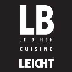 Le Bihen Cuisine Leicht