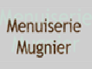 Menuiserie Mugnier SARL