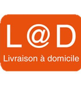 L@d SARL Transports et logistique