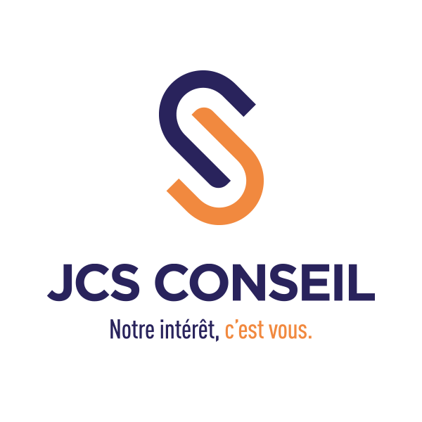 JCS Conseil Ymanci Mulhouse