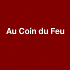 Au Coin Du Feu