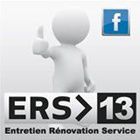 Entretiens Rénovation Services ERS plombier