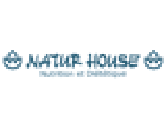 NaturHouse nutritionniste, médecin en nutrition