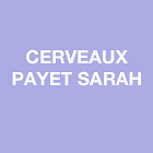 Cerveaux Payet Sarah infirmier, infirmière (cabinet, soins à domicile)