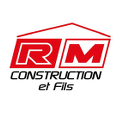 RM Construction et Fils