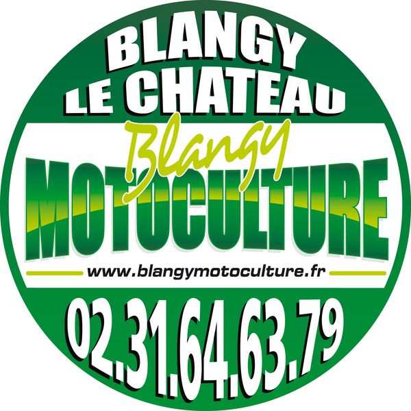 Blangy Motoculture jardinerie, végétaux et article de jardin (détail)