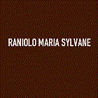 Raniolo Maria Sylvane