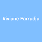 Farrudja Viviane hypnothérapeute