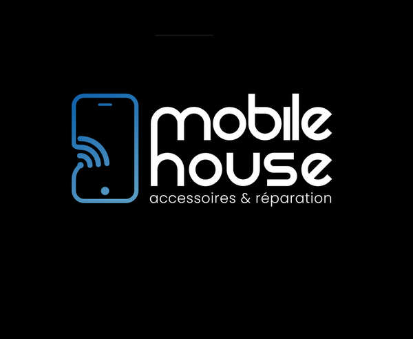 Mobile House Réparation de téléphones