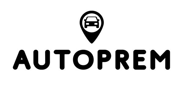 AutoPrem voiture d'occasion