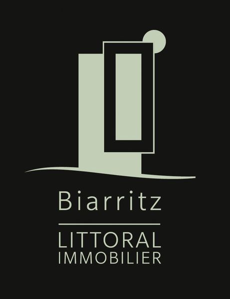 Biarritz Littoral Immobilier agence immobilière