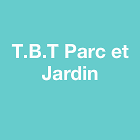 T.B.T Parc et Jardin entrepreneur paysagiste