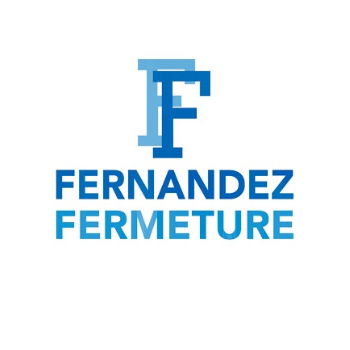 Fernandez Fermeture