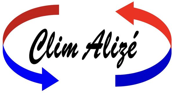 Clim Alizé climatisation (étude, installation)