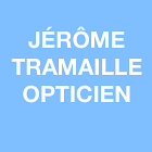 Jerome Tramaille Opticien opticien