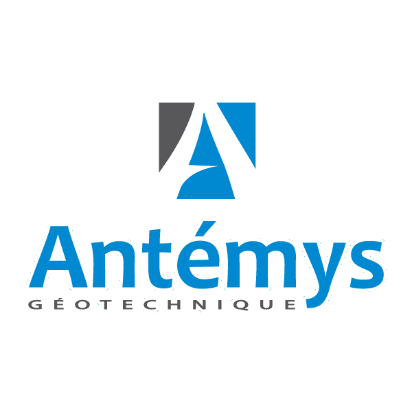 Antémys