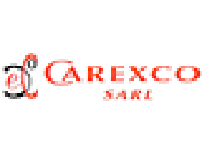 Carexco expert-comptable