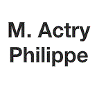 Actry Philippe