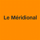 Le Méridional brasserie