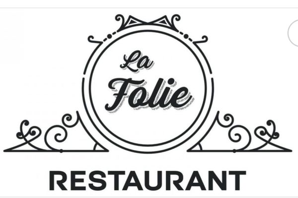 Restaurant La Folie restaurant