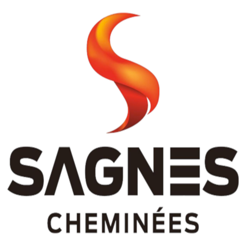 Sagnes Cheminées cheminée d'intérieur et accessoires