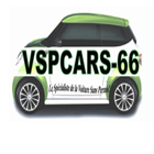VSPCars-66