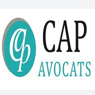 CAP AVOCATS