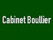 Cabinet Boullier