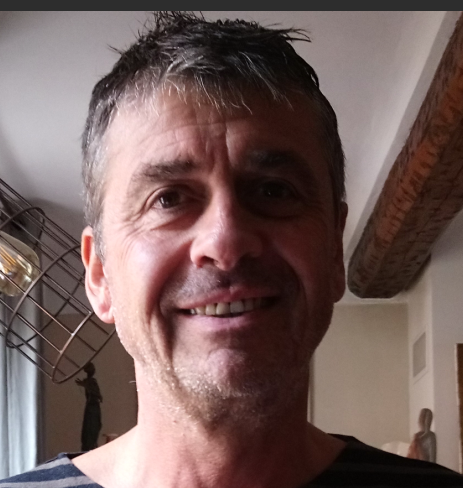 Dufermont Philippe kiné, masseur kinésithérapeute