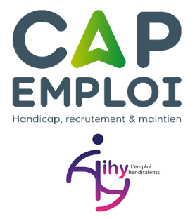 Insertion Handicapes Yvelines