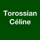 Torossian Céline orthoptiste