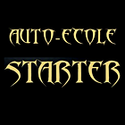 Auto Ecole Starter