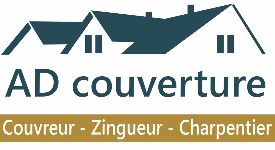 ADCouverture couverture, plomberie et zinguerie (couvreur, plombier, zingueur)