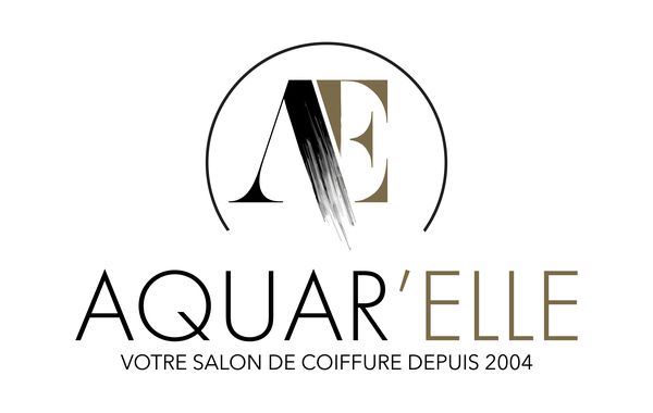 Aquar'elle Coiffure, beauté