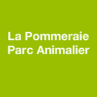 Parc Animalier La Pommeraie golf (terrains et cours)