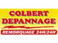 Colbert Dépannage