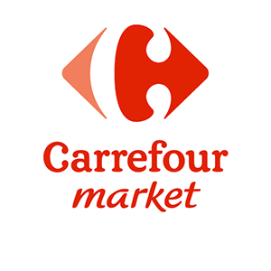 Carrefour Market Cegedis SAS