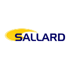 Sallard SARL plombier