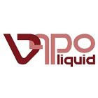 Vapoliquid Cigarettes électroniques