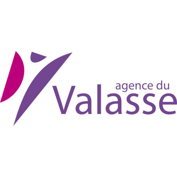 Agence Du Valasse location d'appartements