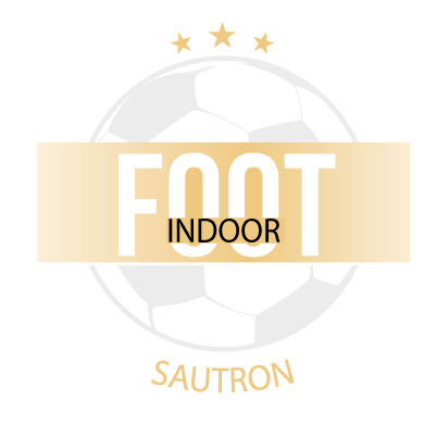 Sautron Foot Indoor stade et complexe sportif