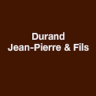 Durand Jean-Pierre & Fils isolation (travaux)