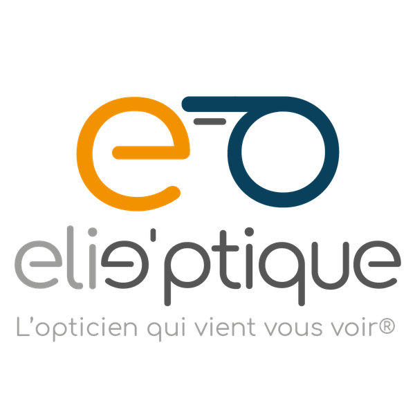 Elie'ptique Opticien en Mobilité