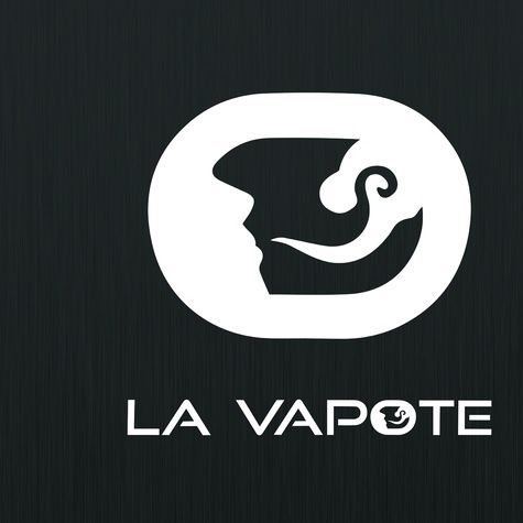 OMC La Vapote Gueret Cigarettes électroniques