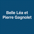 Belle Léa ostéopathe