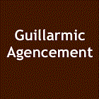 Guillarmic Agencement