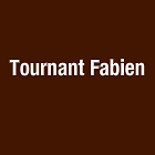 EURL Tournant Fabien isolation (travaux)