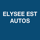 Elysée Est Autos carrosserie et peinture automobile